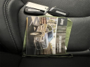 Thumbnail image of 2021 Jeep Cherokee at Novak Motors NY