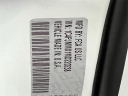 Thumbnail image of 2021 Jeep Cherokee at Novak Motors NY