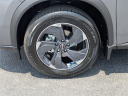 Thumbnail image of 2025 Nissan Rogue at Lee Nissan