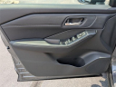 Thumbnail image of 2025 Nissan Rogue at Lee Nissan