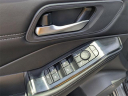 Thumbnail image of 2025 Nissan Rogue at Lee Nissan