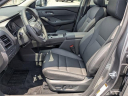 Thumbnail image of 2025 Nissan Rogue at Lee Nissan