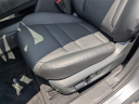 Thumbnail image of 2025 Nissan Rogue at Lee Nissan