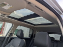 Thumbnail image of 2025 Nissan Rogue at Lee Nissan