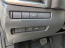 Thumbnail image of 2025 Nissan Rogue at Lee Nissan