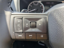 Thumbnail image of 2025 Nissan Rogue at Lee Nissan