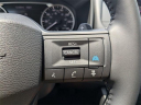Thumbnail image of 2025 Nissan Rogue at Lee Nissan