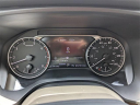 Thumbnail image of 2025 Nissan Rogue at Lee Nissan