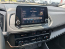 Thumbnail image of 2025 Nissan Rogue at Lee Nissan