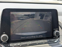 Thumbnail image of 2025 Nissan Rogue at Lee Nissan