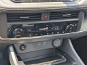 Thumbnail image of 2025 Nissan Rogue at Lee Nissan