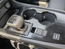 Thumbnail image of 2025 Nissan Rogue at Lee Nissan