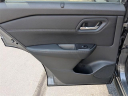 Thumbnail image of 2025 Nissan Rogue at Lee Nissan