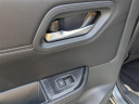 Thumbnail image of 2025 Nissan Rogue at Lee Nissan