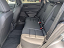 Thumbnail image of 2025 Nissan Rogue at Lee Nissan