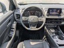 Thumbnail image of 2025 Nissan Rogue at Lee Nissan