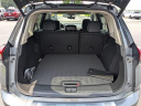 Thumbnail image of 2025 Nissan Rogue at Lee Nissan