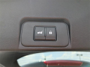 Thumbnail image of 2025 Nissan Rogue at Lee Nissan