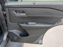 Thumbnail image of 2025 Nissan Rogue at Lee Nissan