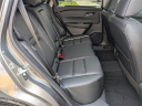 Thumbnail image of 2025 Nissan Rogue at Lee Nissan