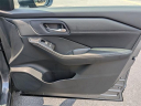 Thumbnail image of 2025 Nissan Rogue at Lee Nissan