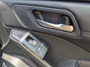 Thumbnail image of 2025 Nissan Rogue at Lee Nissan