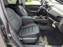 Thumbnail image of 2025 Nissan Rogue at Lee Nissan