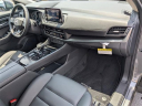Thumbnail image of 2025 Nissan Rogue at Lee Nissan