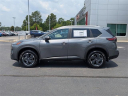 Thumbnail image of 2025 Nissan Rogue at Lee Nissan