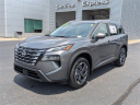 Thumbnail image of 2025 Nissan Rogue at Lee Nissan