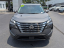 Thumbnail image of 2025 Nissan Rogue at Lee Nissan
