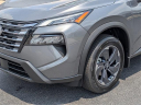 Thumbnail image of 2025 Nissan Rogue at Lee Nissan