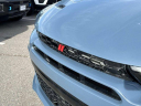Thumbnail image of 2024 Dodge Hornet at LarryHMillerChryslerJeepDodgeSandy-NEW of Sandy, UT