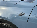 Thumbnail image of 2024 Dodge Hornet at LarryHMillerChryslerJeepDodgeSandy-NEW of Sandy, UT