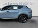 Thumbnail image of 2024 Dodge Hornet at LarryHMillerChryslerJeepDodgeSandy-NEW of Sandy, UT