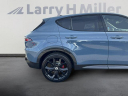 Thumbnail image of 2024 Dodge Hornet at LarryHMillerChryslerJeepDodgeSandy-NEW of Sandy, UT