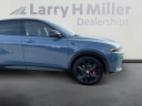Thumbnail image of 2024 Dodge Hornet at LarryHMillerChryslerJeepDodgeSandy-NEW of Sandy, UT