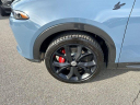 Thumbnail image of 2024 Dodge Hornet at LarryHMillerChryslerJeepDodgeSandy-NEW of Sandy, UT