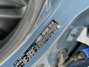 Thumbnail image of 2024 Dodge Hornet at LarryHMillerChryslerJeepDodgeSandy-NEW of Sandy, UT