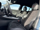 Thumbnail image of 2024 Dodge Hornet at LarryHMillerChryslerJeepDodgeSandy-NEW of Sandy, UT