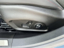 Thumbnail image of 2024 Dodge Hornet at LarryHMillerChryslerJeepDodgeSandy-NEW of Sandy, UT