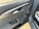 Thumbnail image of 2024 Dodge Hornet at LarryHMillerChryslerJeepDodgeSandy-NEW of Sandy, UT