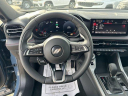 Thumbnail image of 2024 Dodge Hornet at LarryHMillerChryslerJeepDodgeSandy-NEW of Sandy, UT