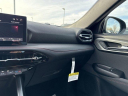 Thumbnail image of 2024 Dodge Hornet at LarryHMillerChryslerJeepDodgeSandy-NEW of Sandy, UT