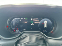 Thumbnail image of 2024 Dodge Hornet at LarryHMillerChryslerJeepDodgeSandy-NEW of Sandy, UT