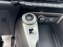 Thumbnail image of 2024 Dodge Hornet at LarryHMillerChryslerJeepDodgeSandy-NEW of Sandy, UT
