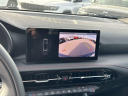 Thumbnail image of 2024 Dodge Hornet at LarryHMillerChryslerJeepDodgeSandy-NEW of Sandy, UT