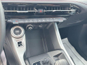 Thumbnail image of 2024 Dodge Hornet at LarryHMillerChryslerJeepDodgeSandy-NEW of Sandy, UT