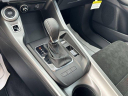 Thumbnail image of 2024 Dodge Hornet at LarryHMillerChryslerJeepDodgeSandy-NEW of Sandy, UT