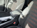 Thumbnail image of 2024 Dodge Hornet at LarryHMillerChryslerJeepDodgeSandy-NEW of Sandy, UT